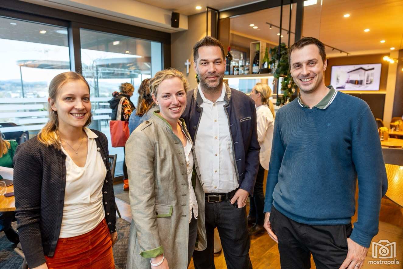 Hafnerbar Business Talk - Johannes Hartl 005.jpg