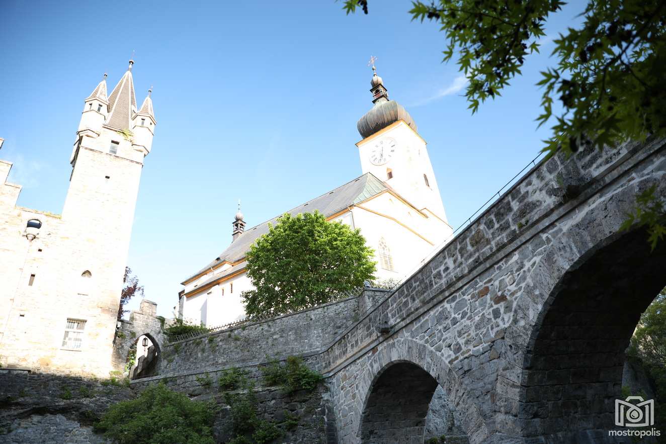 Waidhofen-Ybbs_Kultursommer2021_002.JPG