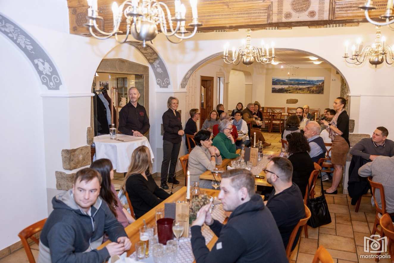 Hauer-Hof_Spirits-Tapas 005.jpg