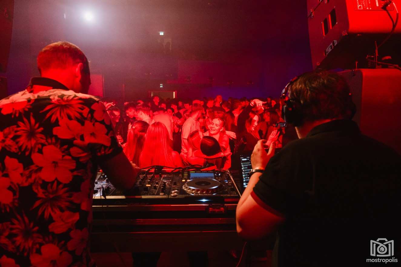 HTLWY Clubbing 2025 - 005.jpg