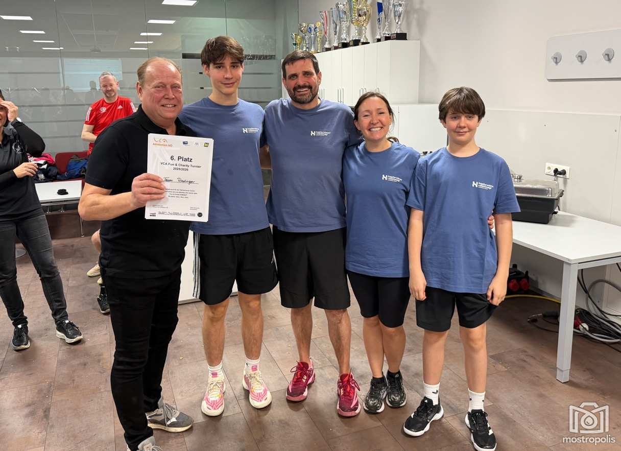 VCA Fun & Charity 2026 Turnier 005.jpg