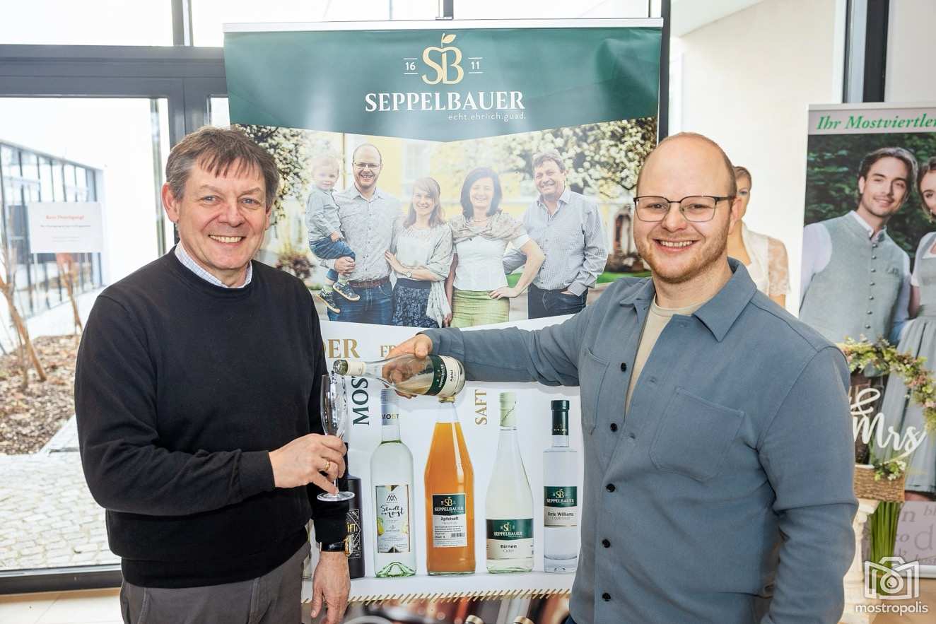 Mostviertler Hochzeitsmesse 2026 - 002.jpg