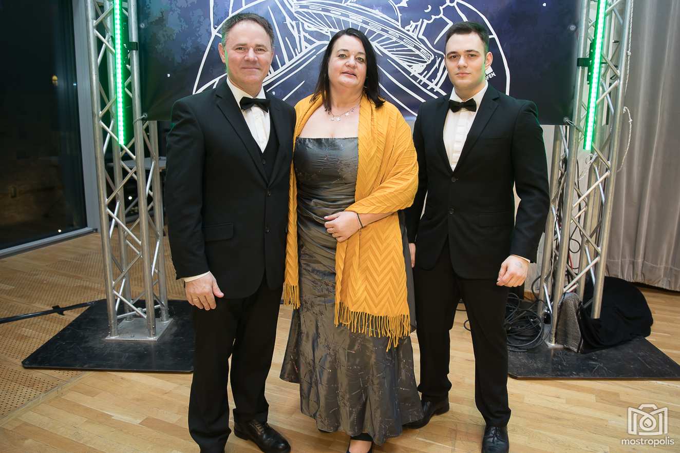 008_Technikerball_HTL-Waidhofen-an-der-Ybbs.JPG