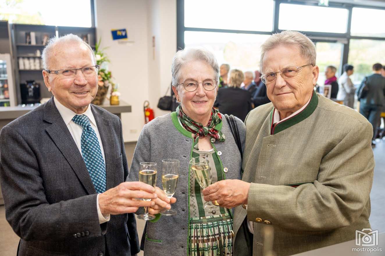 Herbsttage 2023 - Konzert fuer Alle 004.jpg