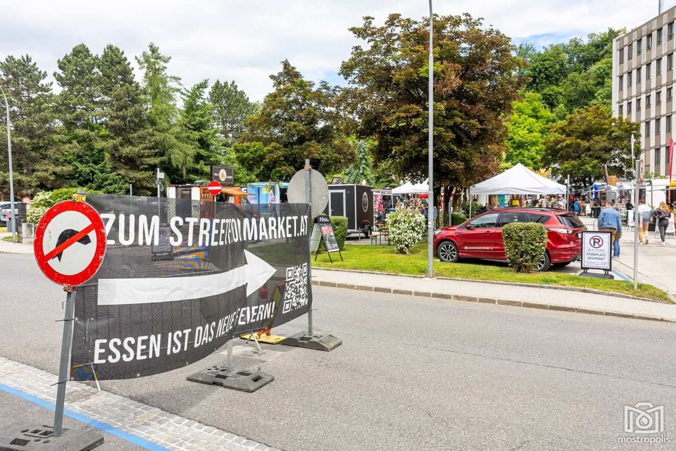 Street Food Market 2025 Amstetten 002.jpg