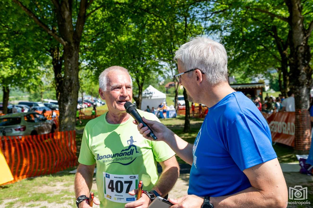 Altarmlauf 2025 - 582.jpg