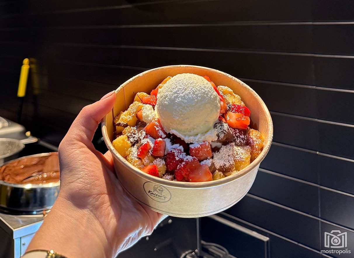 Kaiser-s Kaiserschmarrn CCA.jpeg