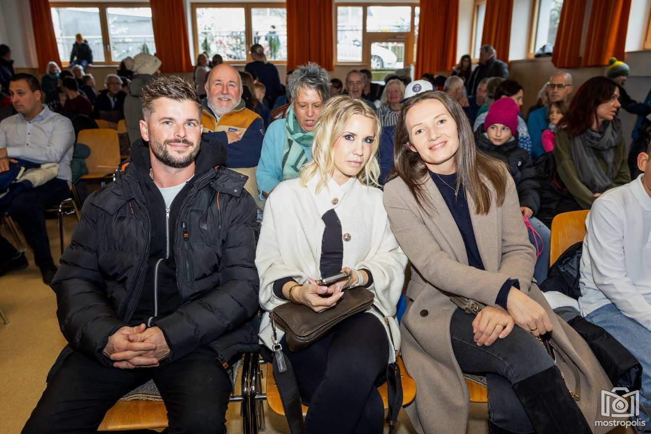 Winklarner Handwerksmarkt 2025 - 005.jpg