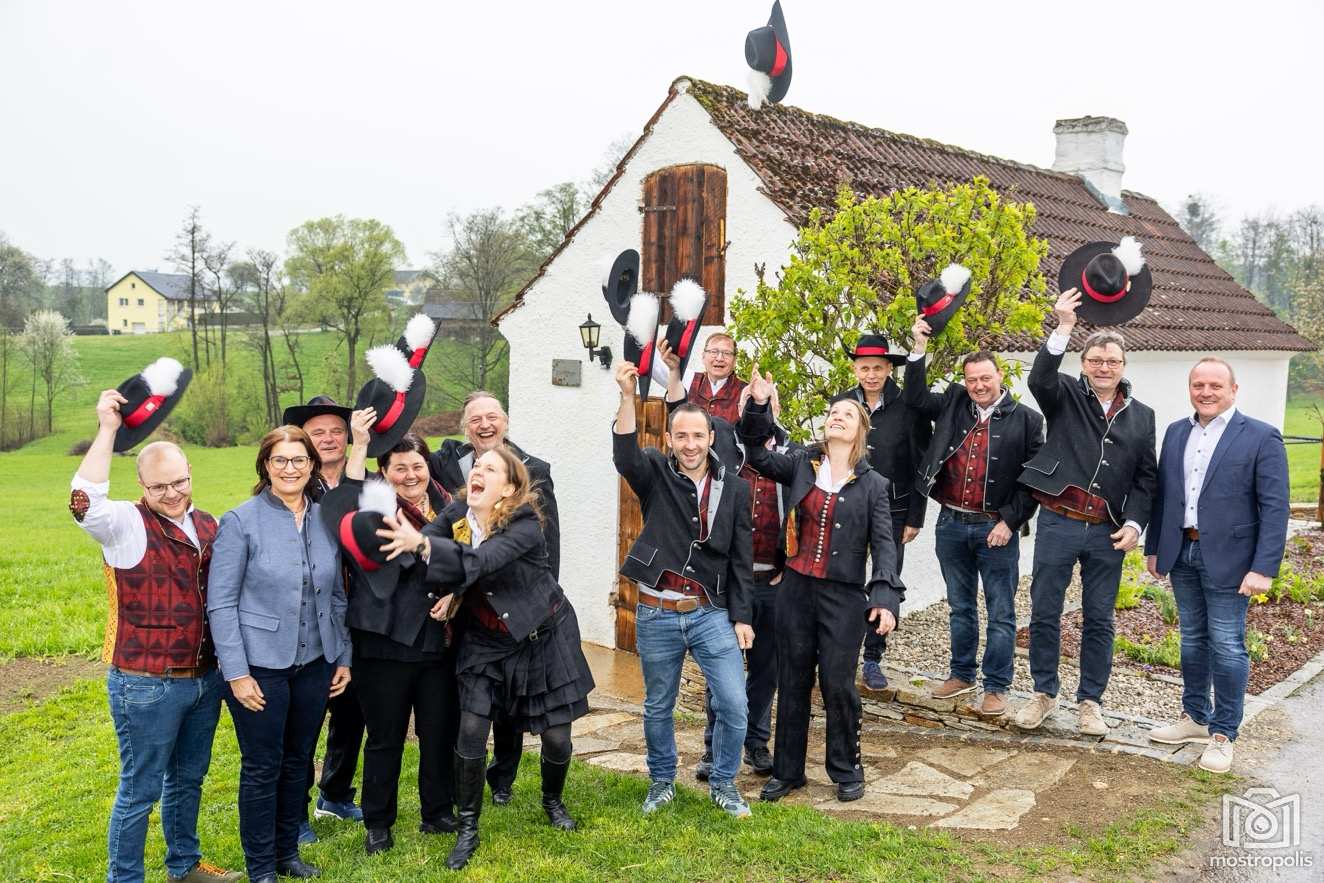 Mostbaron Streuobstlehrpfade 001.jpg