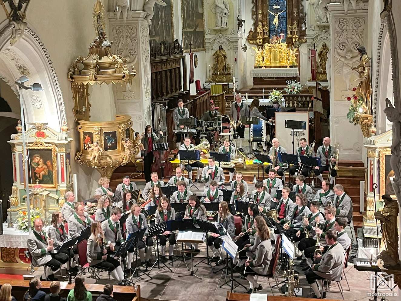 Kirchenkonzert MV Stift Ardagger.jpeg