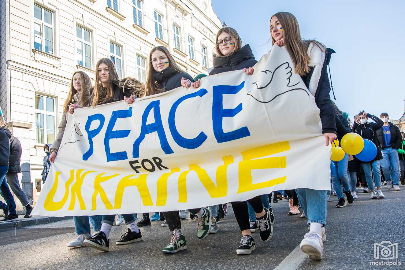 Friedensmarsch-Amstetten_Krieg-Ukraine_001.JPG