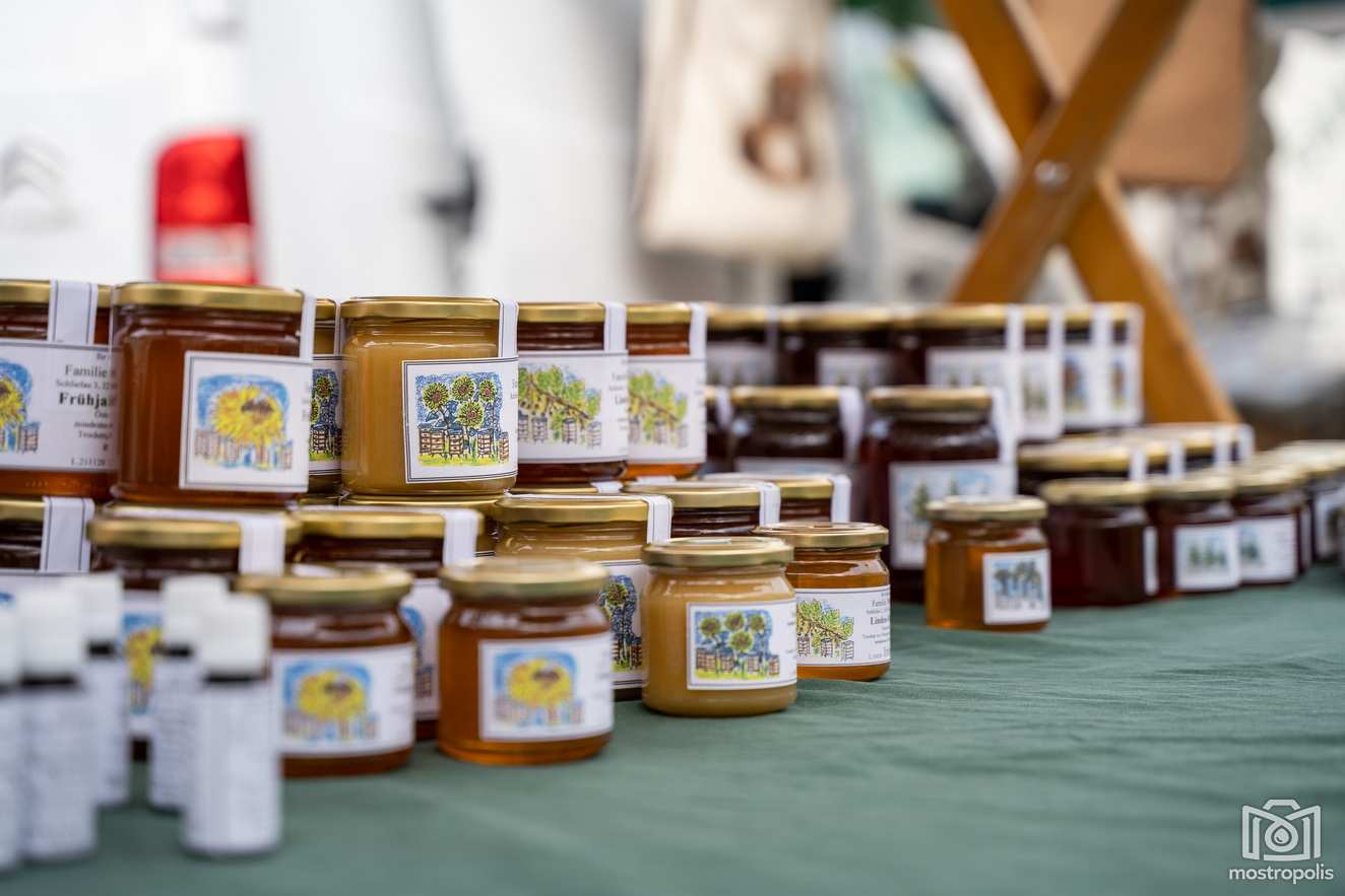 Amstettner-Bauernmarkt 04