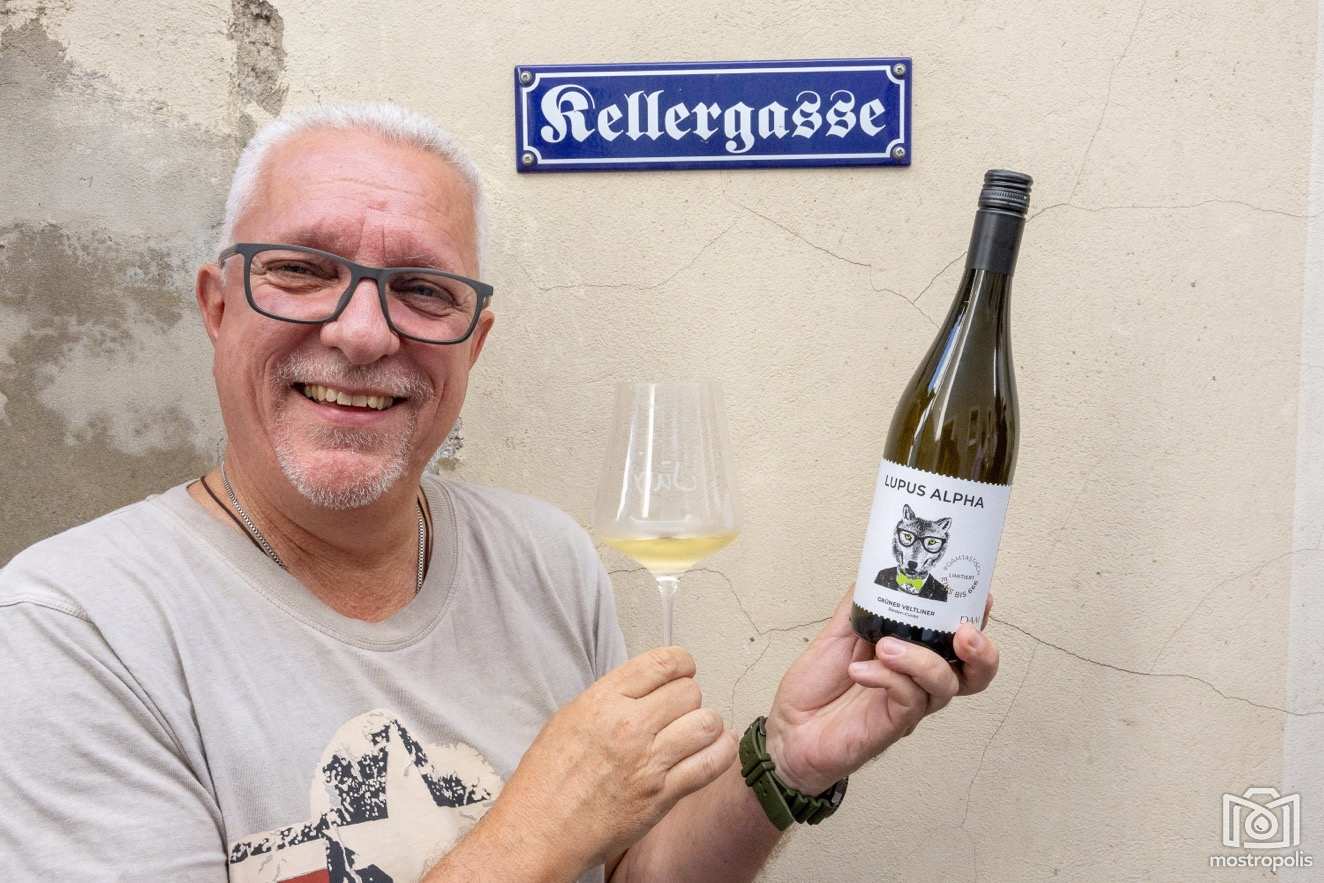 Hoffest Weinwoelfe 001.jpg