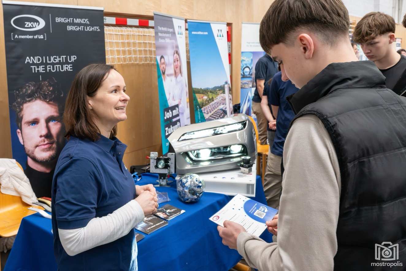 HTLWY 2026 Karrieretag 003.jpg