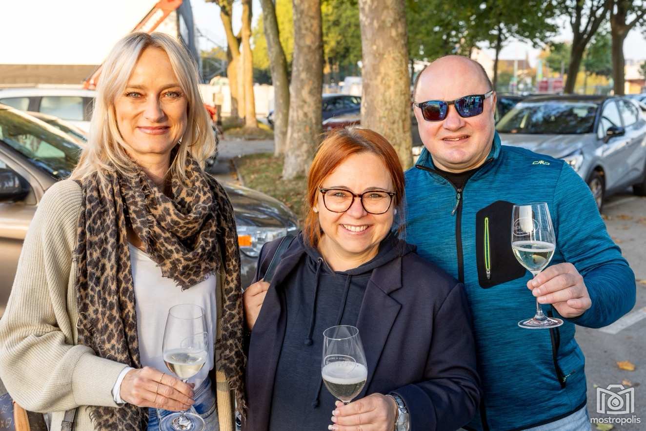 Weinwoelfe 2023 Kremstal 005.jpg