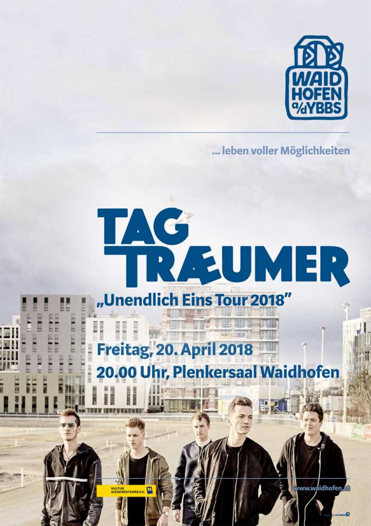 Singles waidhofen ybbs