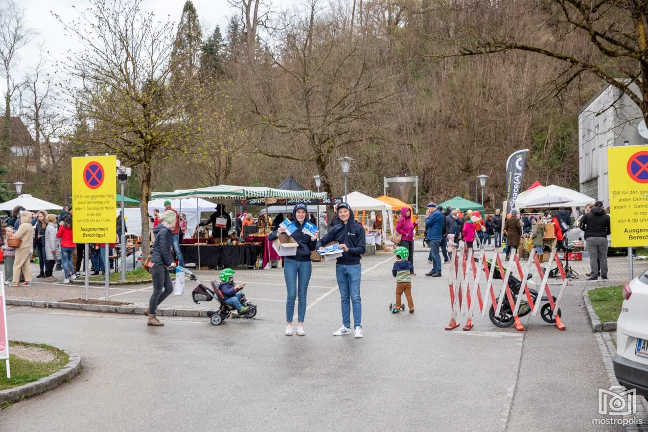 Ostermarkt Amstetten 003.jpg