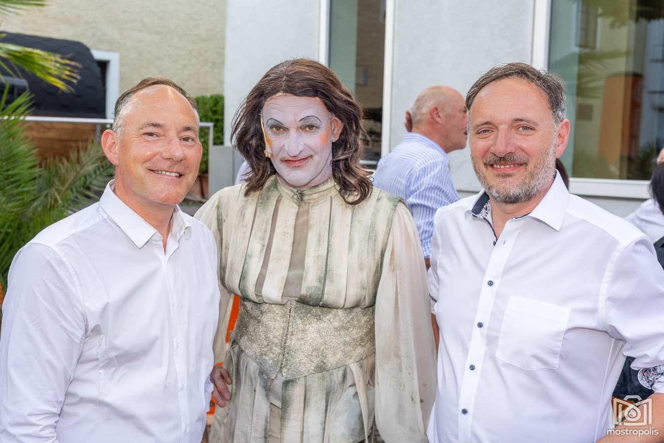 Theatersommer Haag - Die eingebieldete Kranke 005.jpg