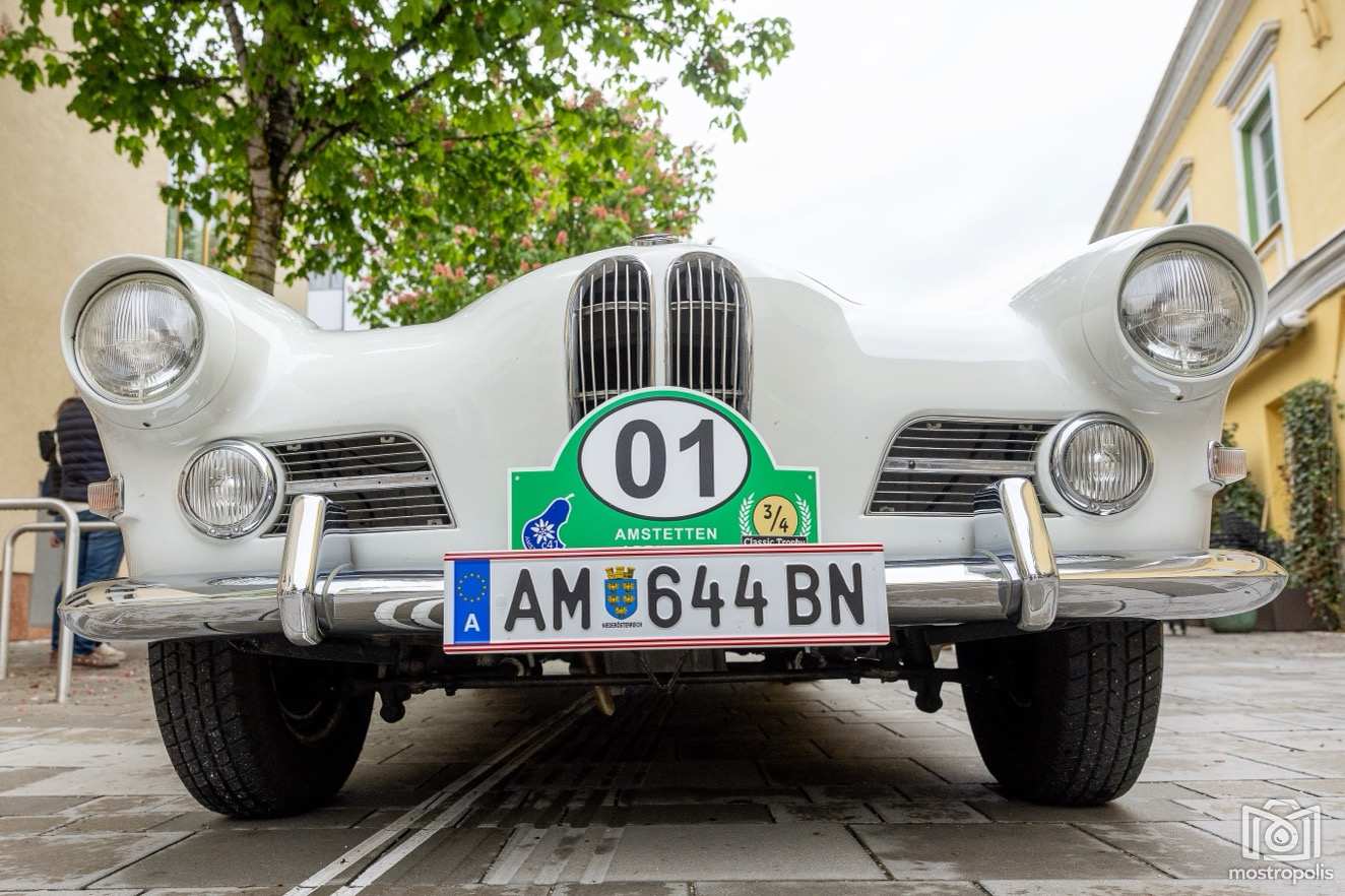 Club 41 Genuss Rallye 2025 - 004.jpg