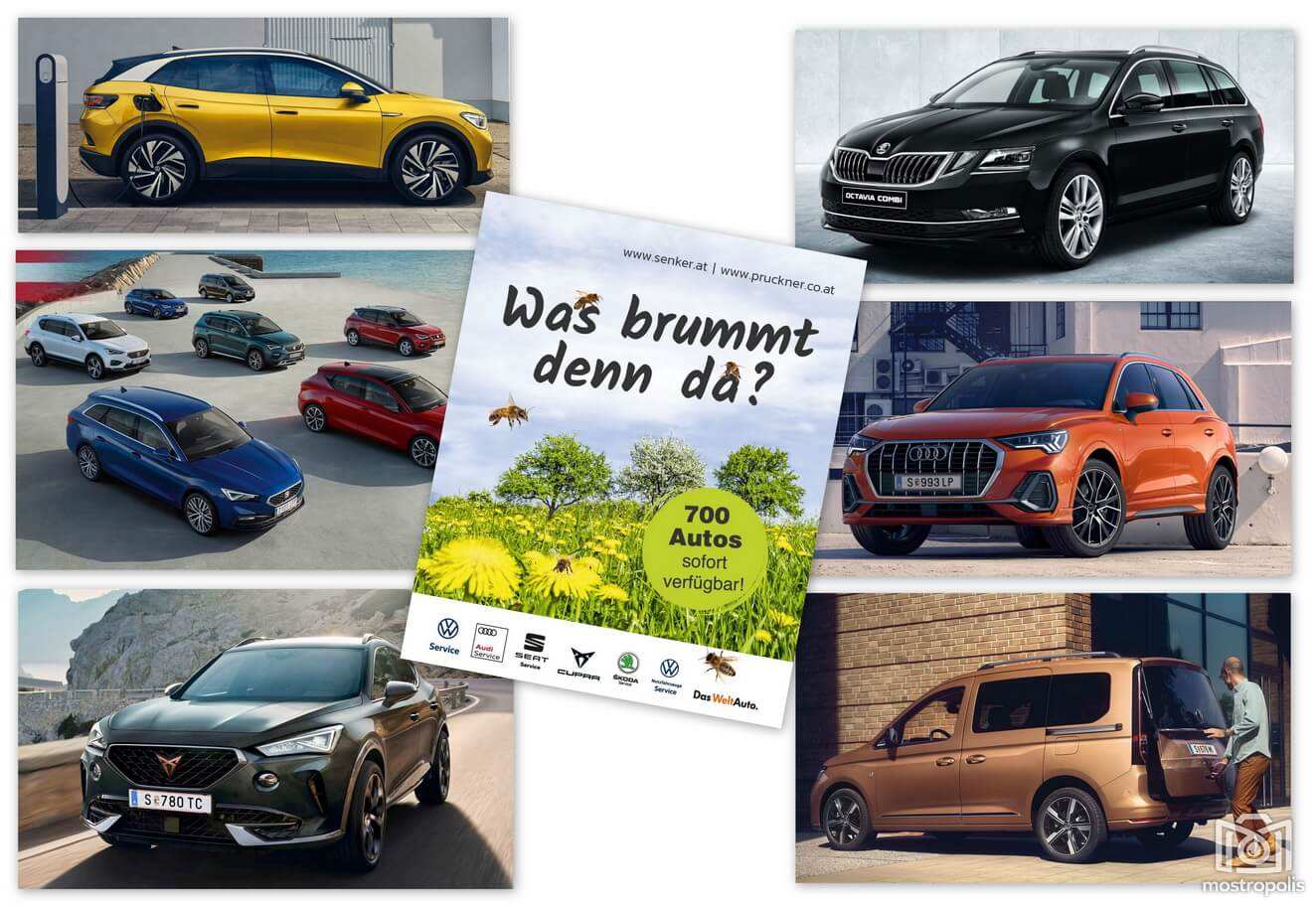 Senker-Pruckner Autofruehling2021 kl