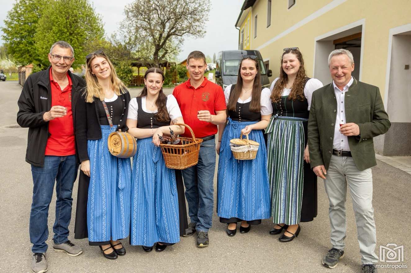 Tag des Mostes 2026 Seppelbauer 005.jpg
