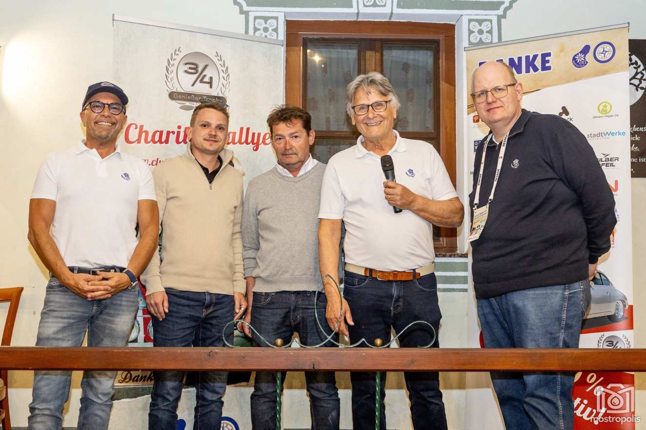 Genuss Rallye 2026 - 005.jpg