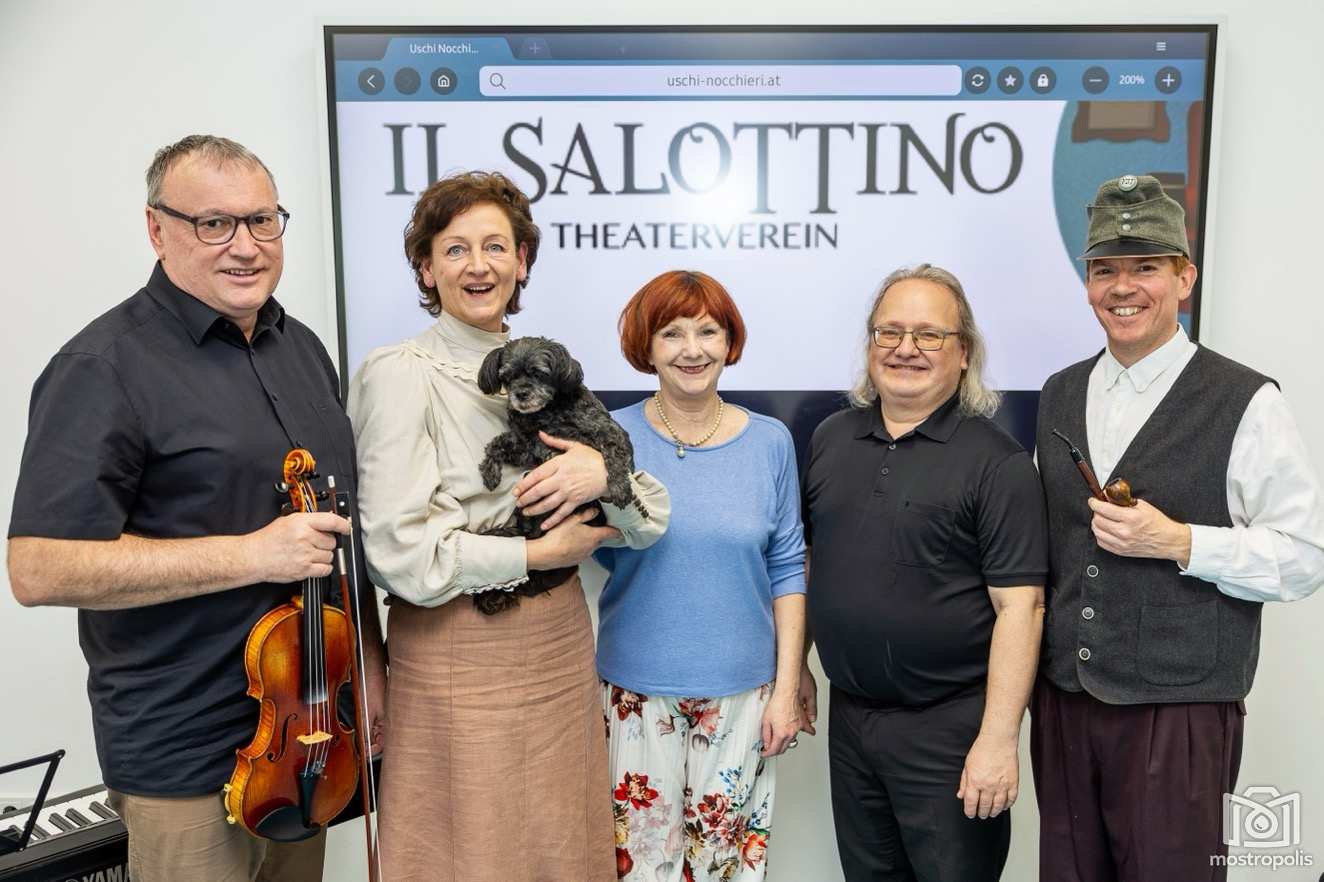 Salottino25-Braver_Soldat 001.jpg