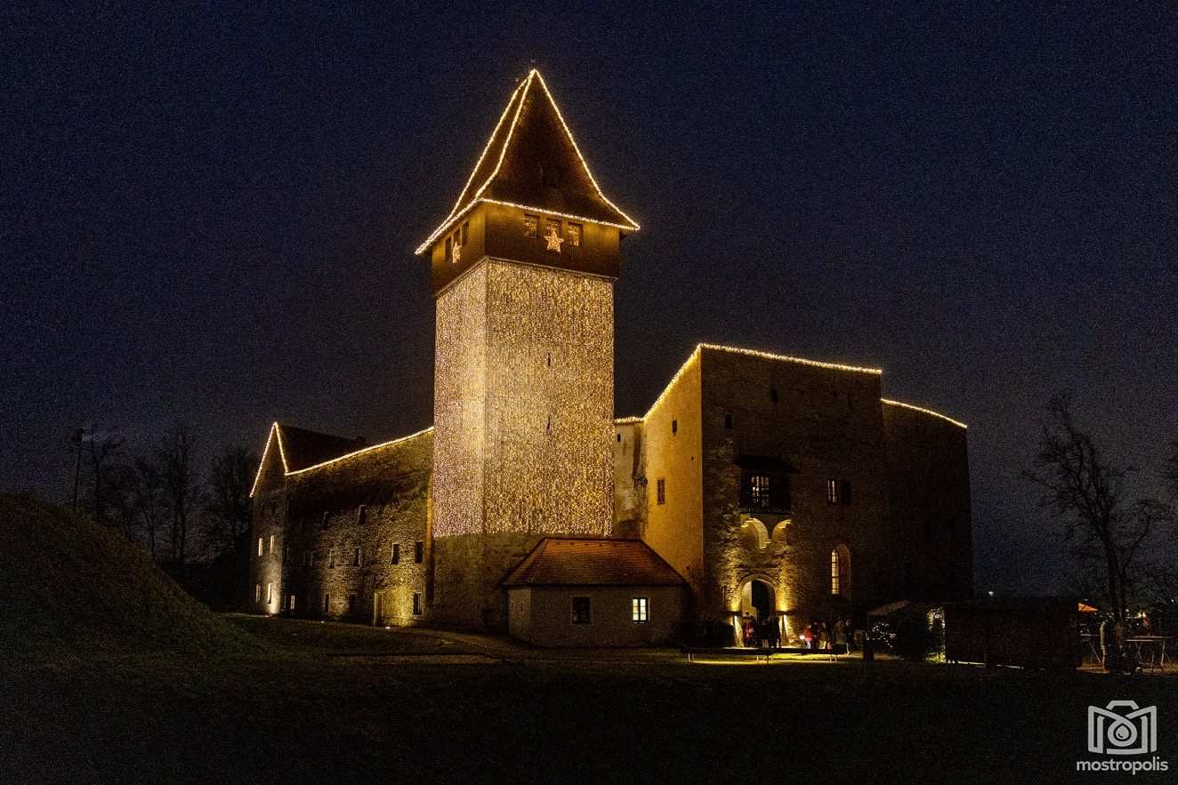 Ulmerfelder Schlossweihnacht 2025 - 002.jpg