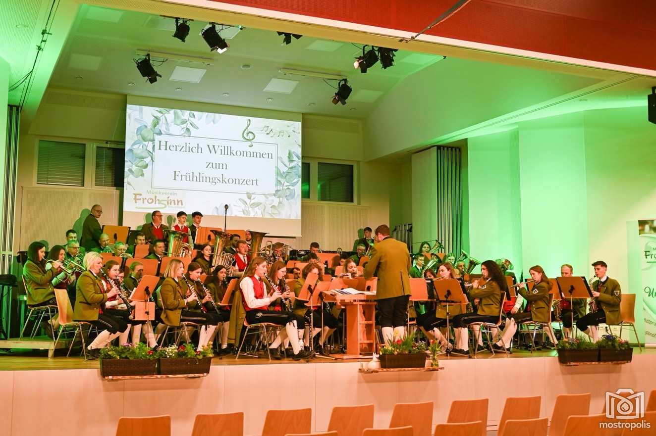 Fruehlingskonzert 2026 MV Frohsinn 001.jpg