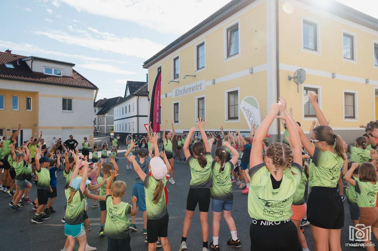 nightrun 2025 NeustadtlD 003.jpg