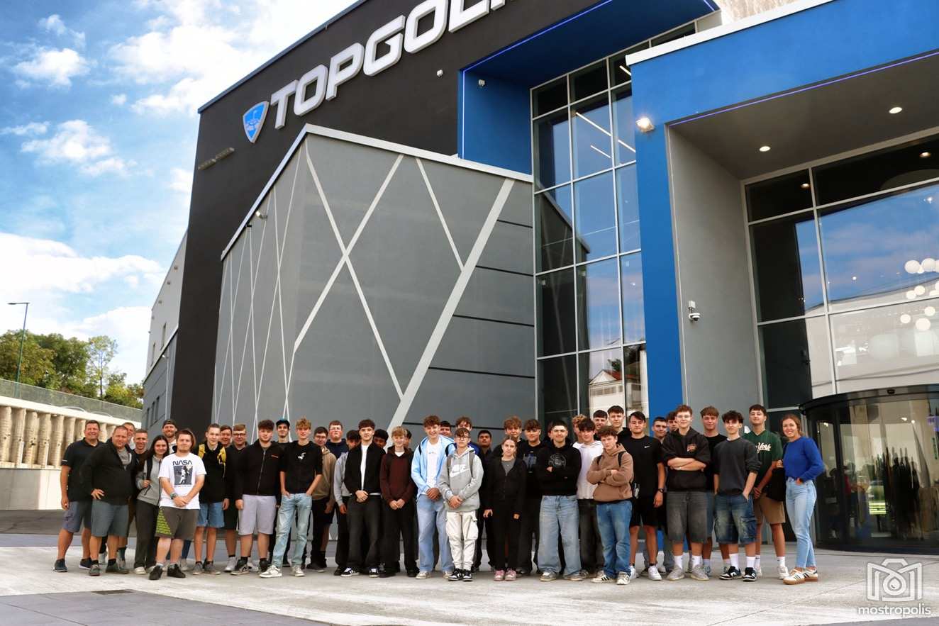 Landsteiner Superjob 003