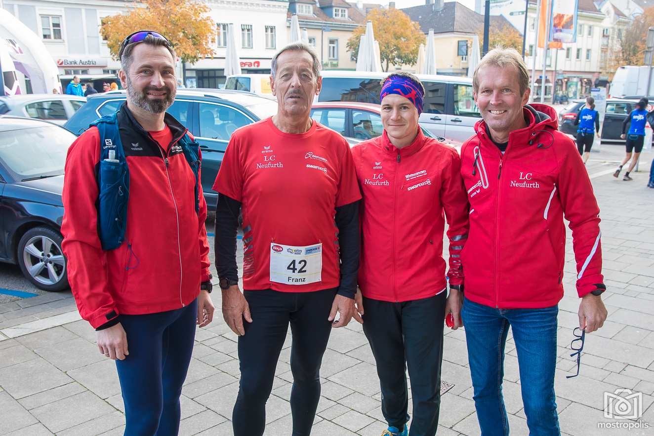 Hervis-City-Trail-Run_City-Games-Amstetten_005.JPG