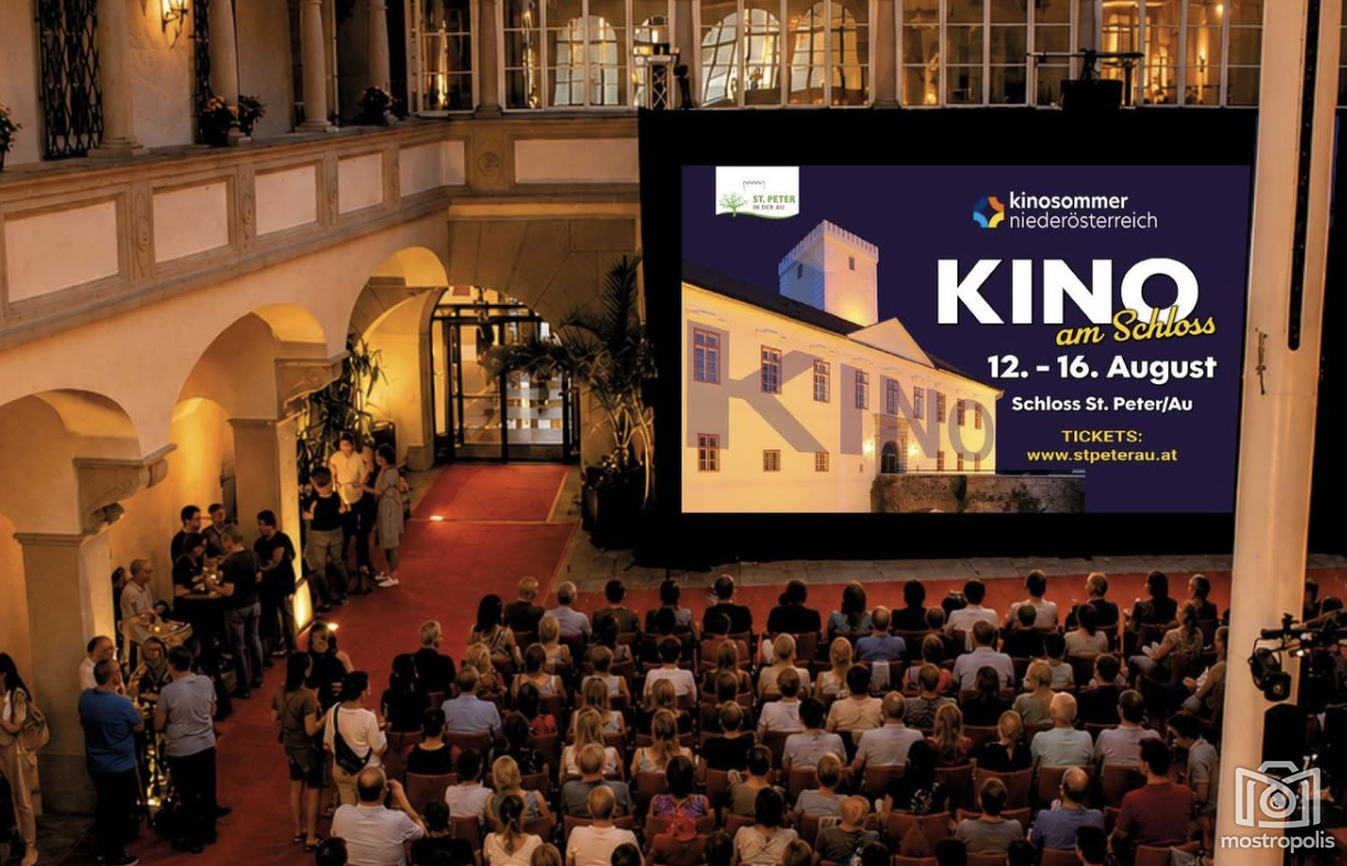 Kino am Schloss StPeterAu Aug26.png