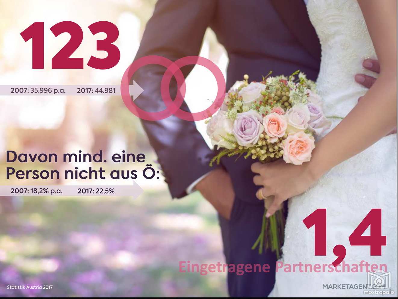 05_marketagent.jpg