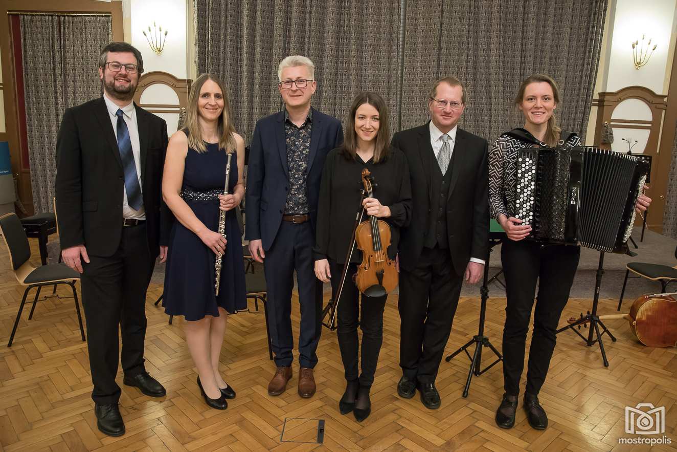 Absolventenkonzert_Gymnasium-Amstetten_001.JPG