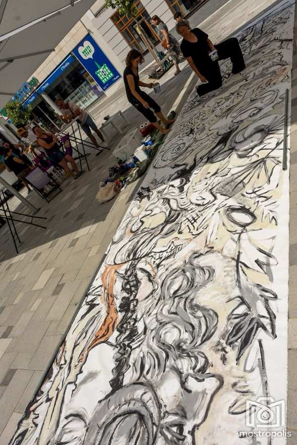 Urban Art 2025 Amstetten 003.jpg