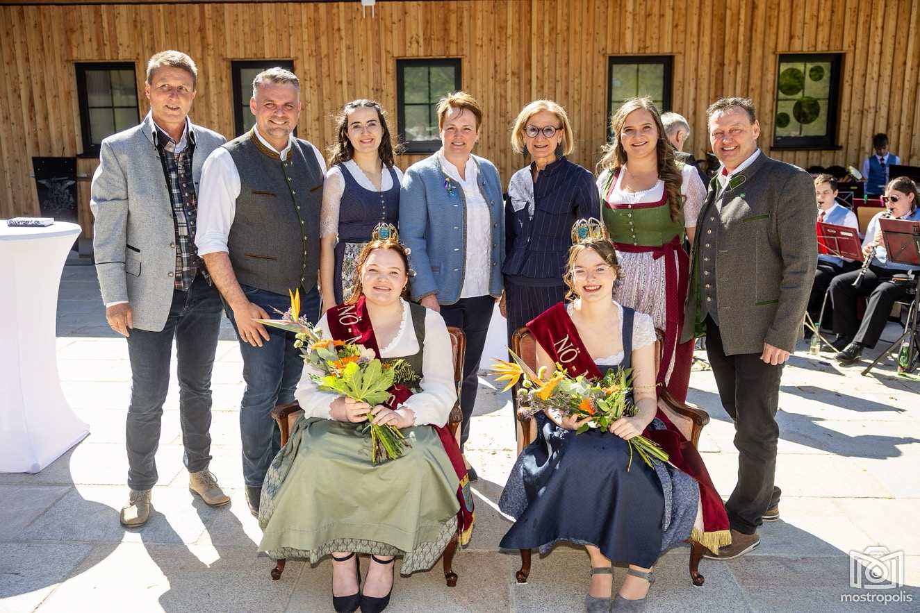 Birnerlebniswelt Tierpark Haag 003.jpg