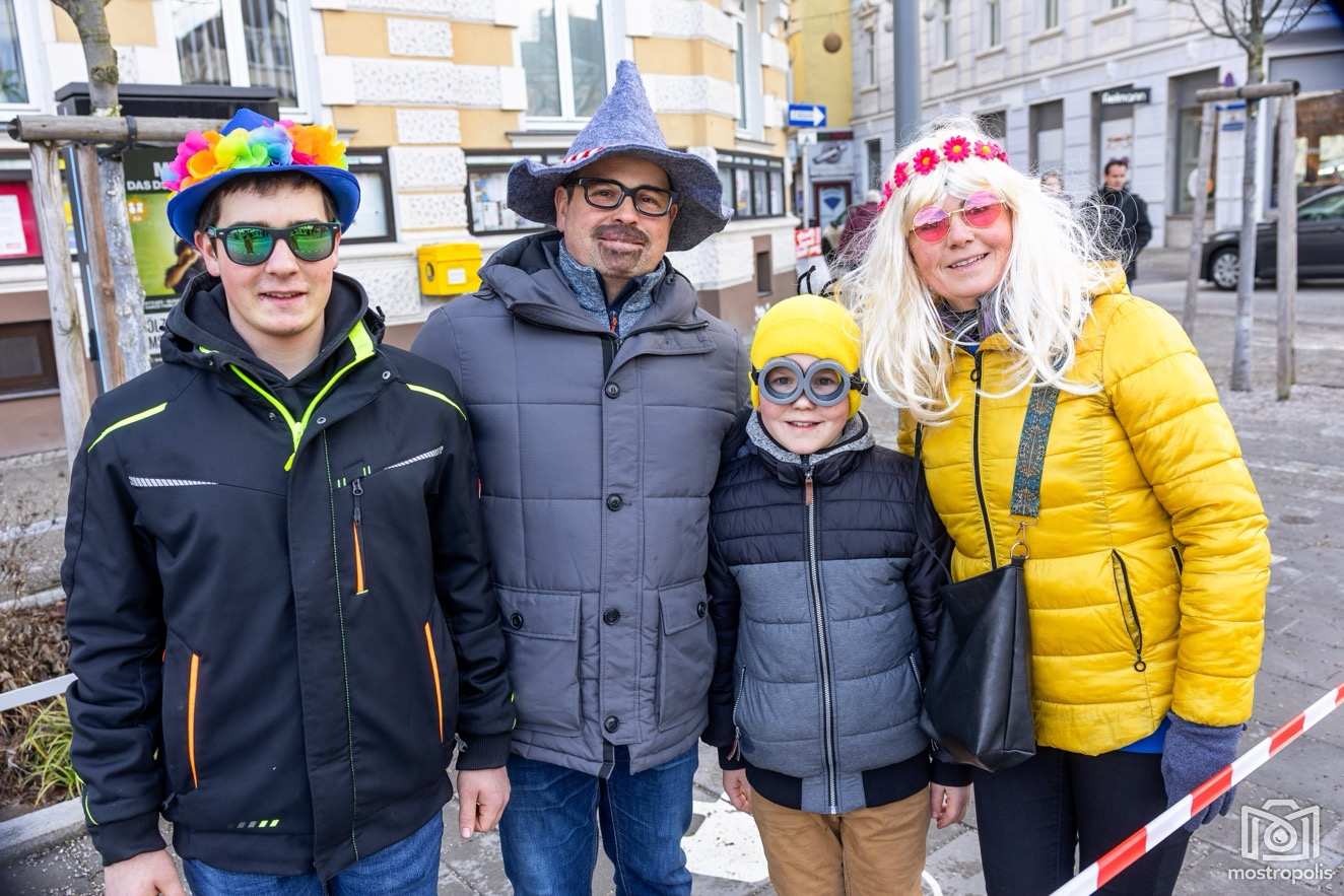 Amstettner Faschingsmeile 2026 - 005.jpg