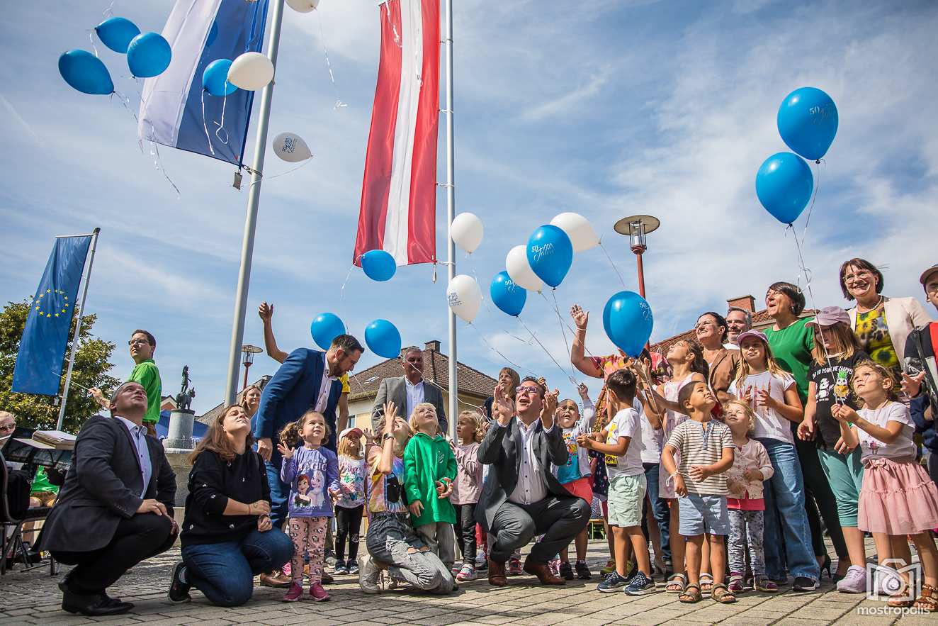 50-Jahre-Großgemeinde-Amstetten_Dorffest-Mauer_001.JPG