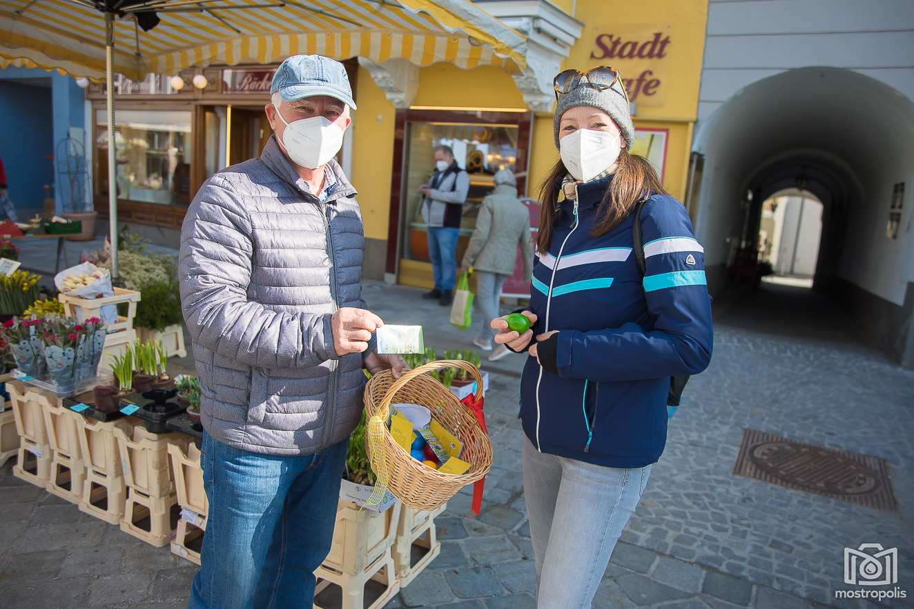 Waidhofner-Wochenmarkt_005.JPG