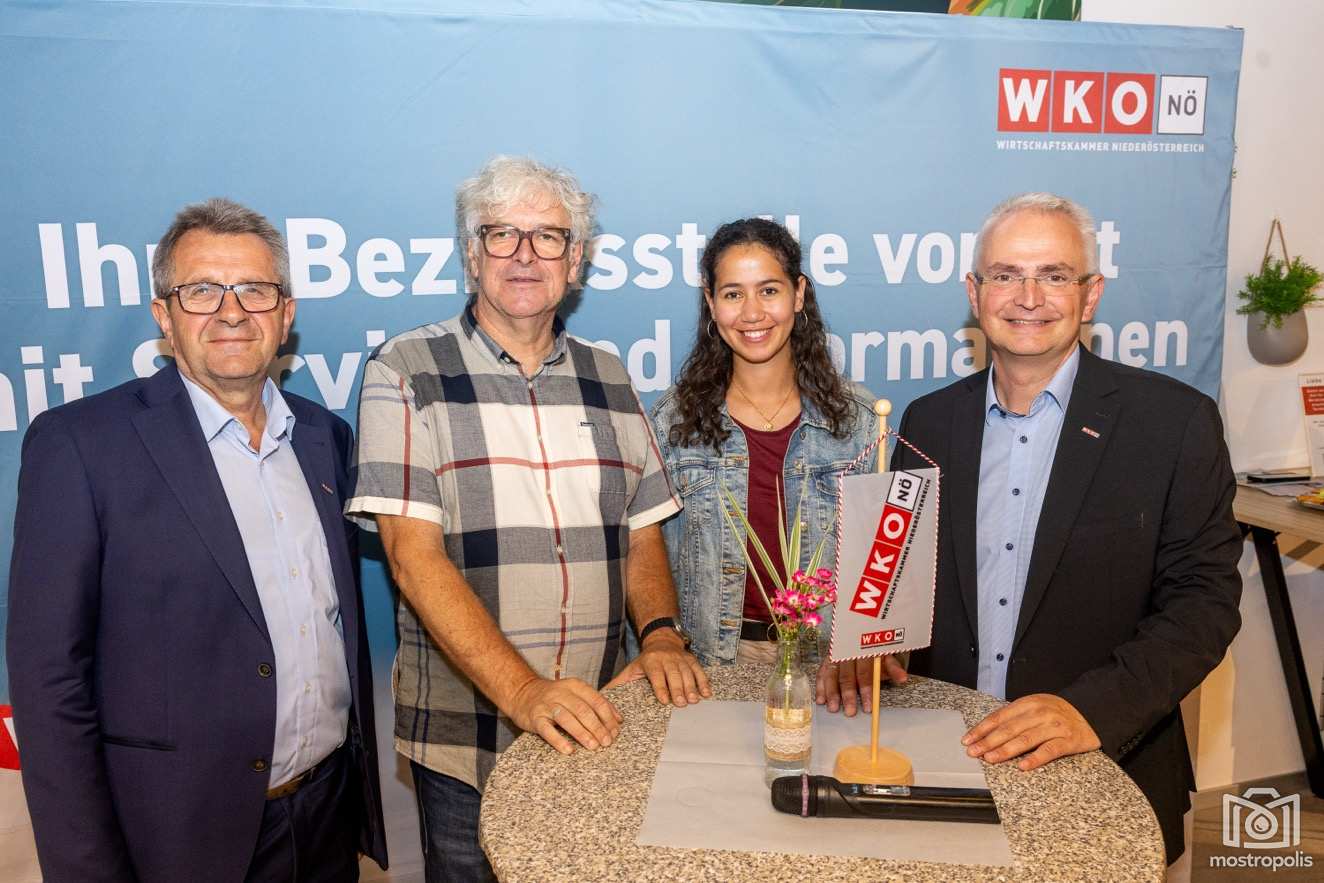 WKO vor Ort - Badshop Austria 001.jpg