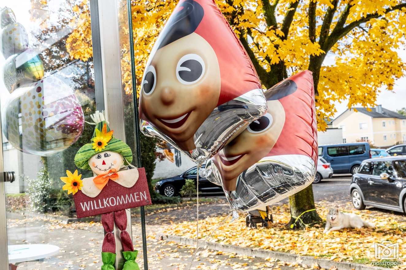 Sparkasse Weltspartag - 70 Jahre Sparefroh 004.jpg