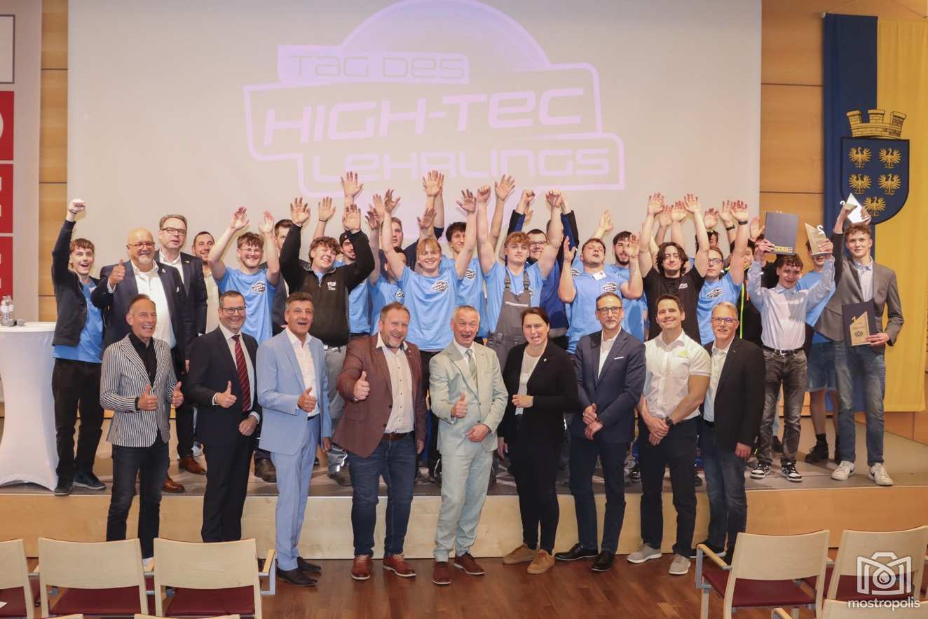 Hightec-Lehrling 002