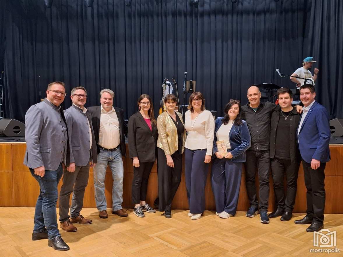 ars femina 2026 - Eva Maria Marold 002A.jpeg