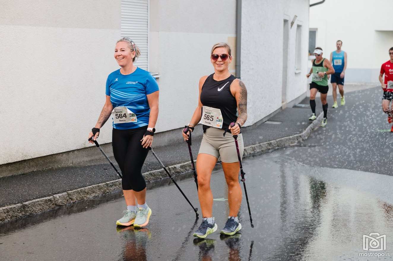 nightrun 2025 NeustadtlD 270.jpg