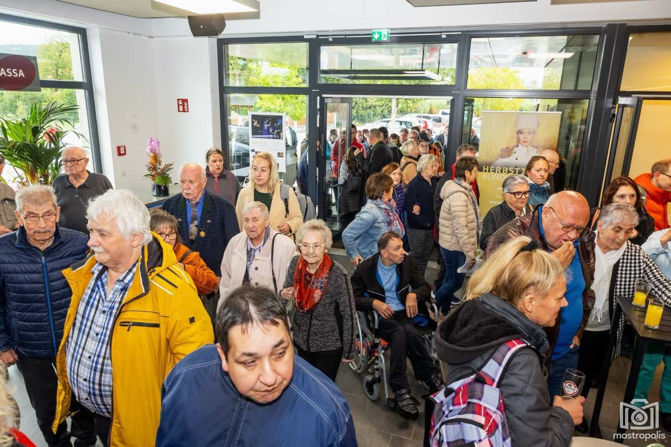Herbsttage - Helfen mit Kunst 2025 - 003.jpg