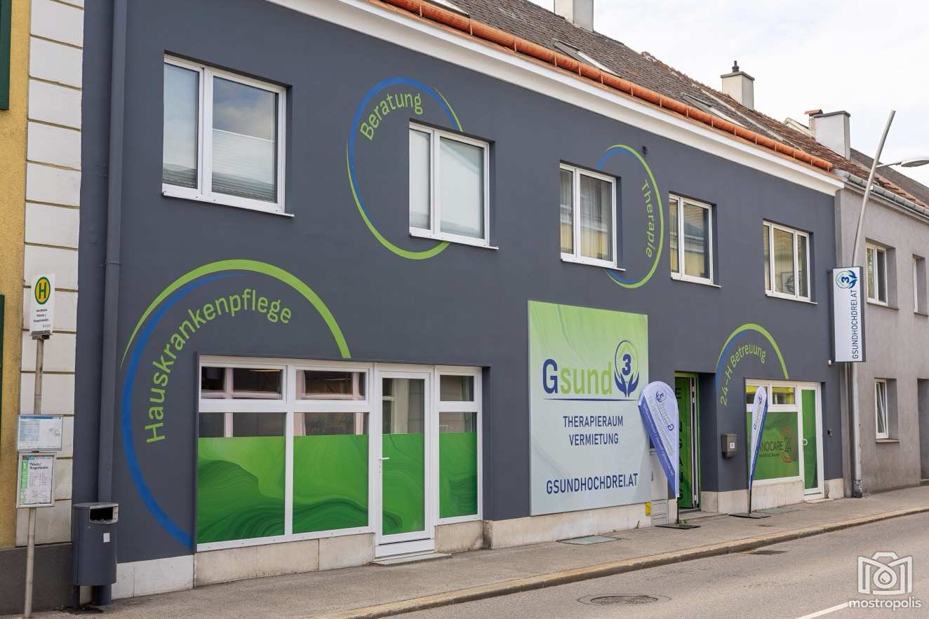 gsundhochdrei Amstetten 002.jpg