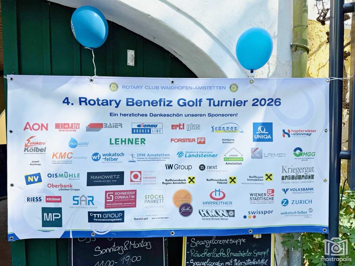 Rotary W-A 2026 Golf 002.jpeg