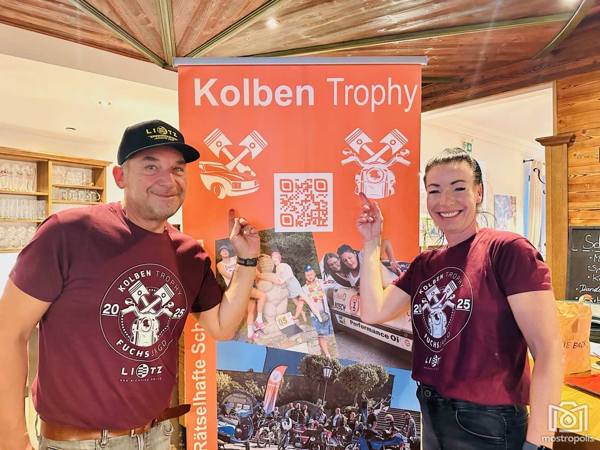 Kolbentrophy 2025 Fuchsjagd 001.jpeg
