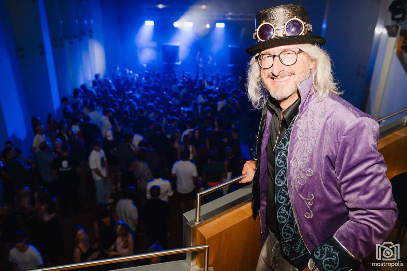 HTLWY Clubbing 2025 - 001.jpg